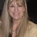 Kerry Walker Photo 39