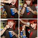 William Hays Photo 13