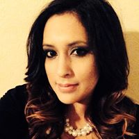 Cynthia Montez Photo 11