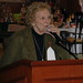Arline Young Photo 7