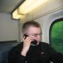 Joshua Plummer Photo 19
