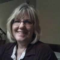 Alice Sherman Photo 22