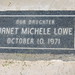 Janet Schneider Photo 28