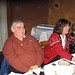 Linda Dodson Photo 24