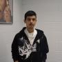 Jesus Santos Photo 28