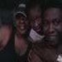 Regina Agee Photo 12