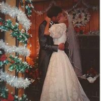 Angelia Powers Photo 4