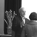 Michael Rushing Photo 12