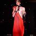 Amy Hoyle Photo 6