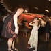 Isabella Harris Photo 15