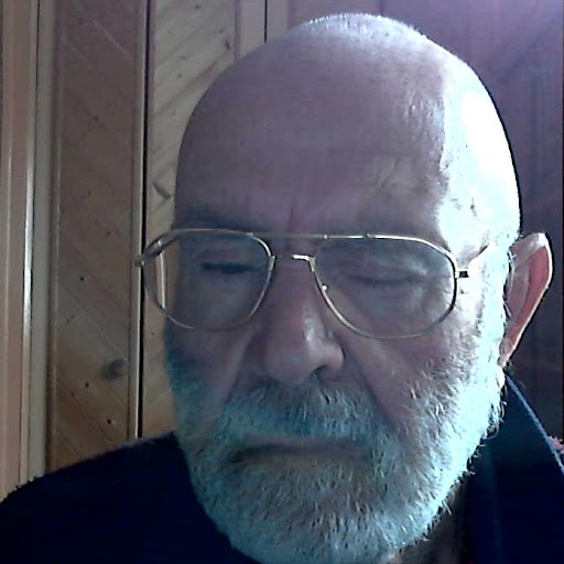 Jean Medina Photo 11