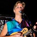 Terri Hendricks Photo 25