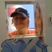 Sarah Ritter Photo 16
