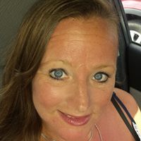 Jennifer Gill Photo 34