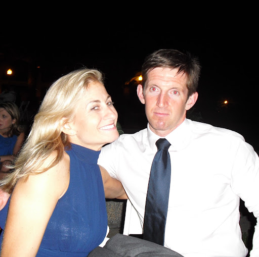 James Coyle Photo 17