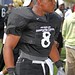 Ronald Crenshaw Photo 15