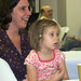 Connie Harper Photo 12