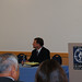 Marcella Lee Photo 6