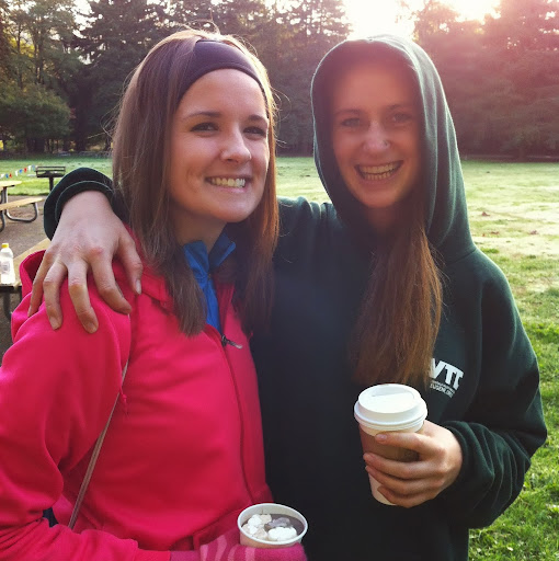 Lauren Mcclain Photo 33