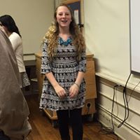 Allison Hayes Photo 33