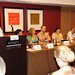 Alan Jacobson Photo 16
