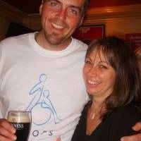 Robin Millward Photo 4