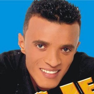 Nelson Nascimento Photo 10