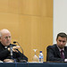 Pablo Tirado Photo 18