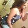 Raquel Robles Photo 29