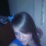 Kristina May Photo 31