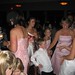 Heather Stein Photo 55