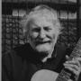John Malcolm Photo 13