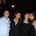 Rachel Mccombs Photo 14