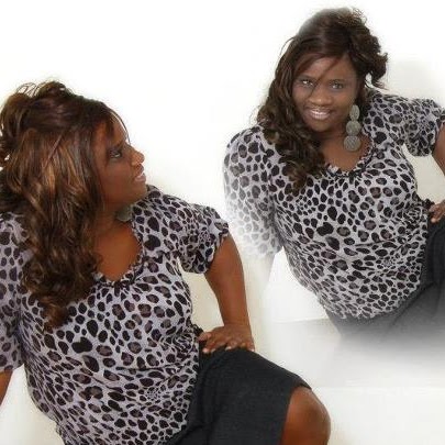 Brenda Clarke Photo 9
