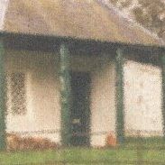 Ruth Watson Photo 38