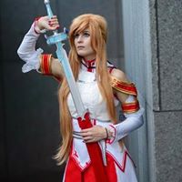 Shannon Cartwright Photo 23