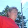Christine Heller Photo 29