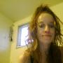 Malinda Robinson Photo 16