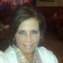 Susan Harp Photo 9