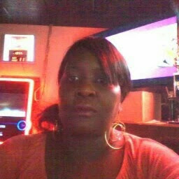 Deborah Priester Photo 12