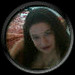 Brandy Arias Photo 5