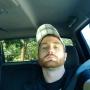 Chad Stringer Photo 13