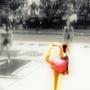 Leslie Hendrickson Photo 13