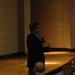 David Sparks Photo 33