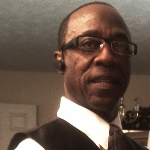 Joseph Bonner Photo 17