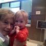 Carolyn Clements Photo 27