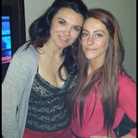 Cassandra Wiseman Photo 23