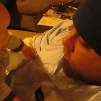 Johnathan Farley Photo 7