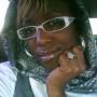 Sandra Hicks Photo 4