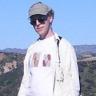 Nathan Field Photo 5